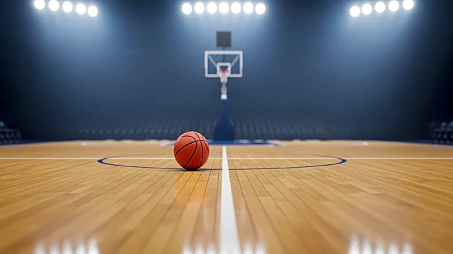 UCLA Coach Cori Close Reflects on Team's Performance in Elite Eight Victory