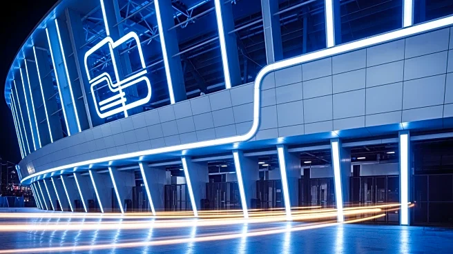 American Express Partners with NFL as Official Payments Partner, Enhancing Fan Experiences