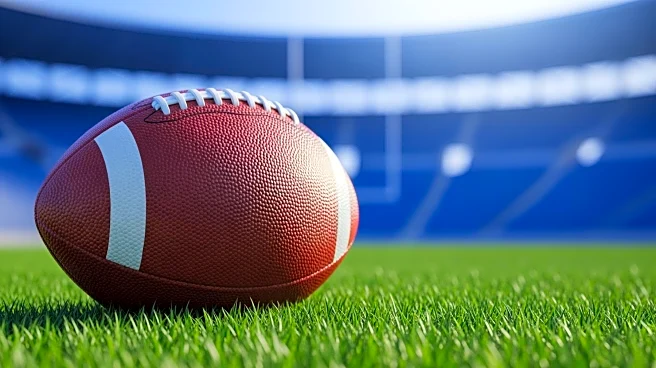 University of Washington Football Prepares for Spring with Key Players Returning