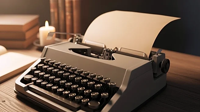 Bob Dylan Launches Patreon Series Featuring Historical Fan Fiction