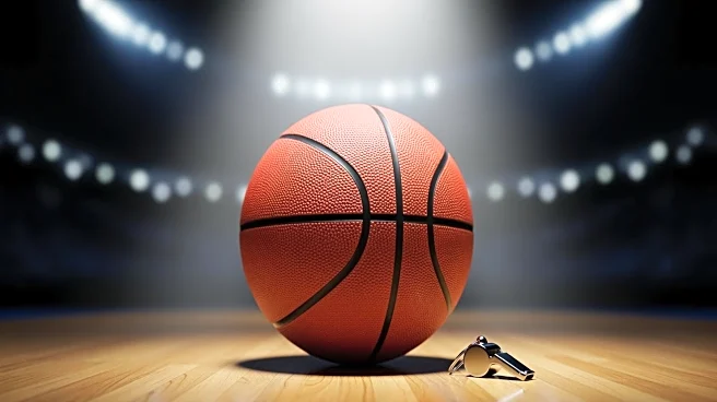 UCLA Coach Cori Close Reflects on Elite Eight Victory Over Duke and Team Dynamics