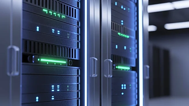 ScaleOps Secures $130M Funding to Enhance AI Infrastructure Efficiency