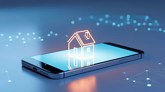 Realtor.com Launches App in ChatGPT to Enhance Homebuying Experience