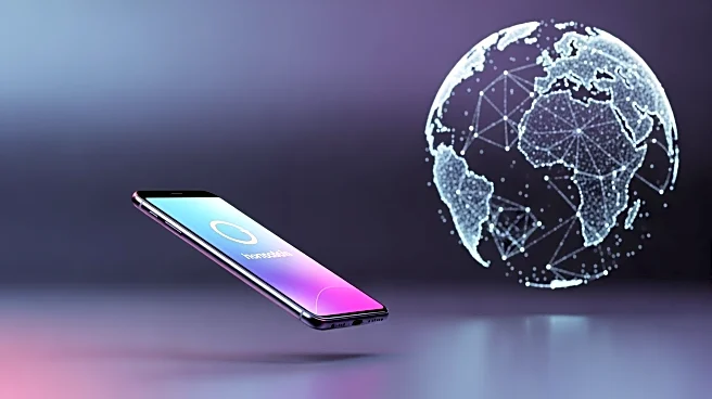 Meta Reverses Decision on Horizon Worlds VR Support, Shifts Focus to Mobile