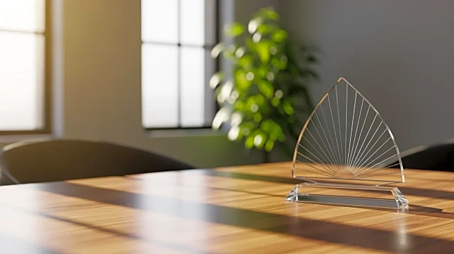 Lundberg Family Farms Promotes Suzanne Sengelmann to CEO, Marking a Leadership Milestone