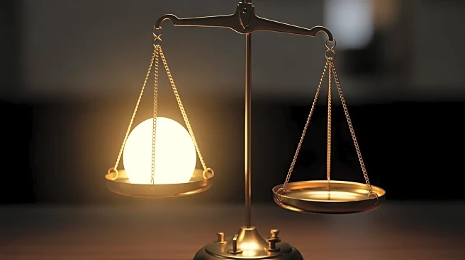 Fed Governor Miran Advocates for Lower Interest Rates Amid Energy Price Concerns