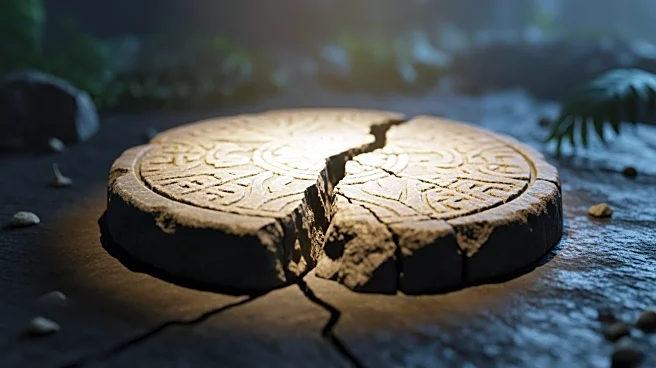 Sophie Turner's Injury Halts Prime Video's 'Tomb Raider' Filming