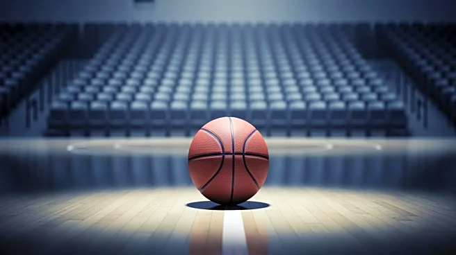 Chicago Bulls Waive Jaden Ivey Following Controversial Comments