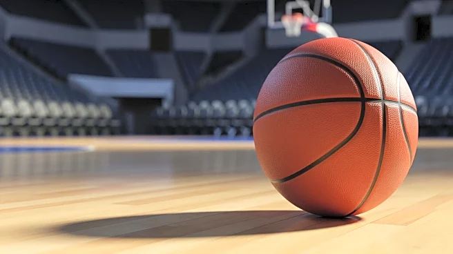 Hawks' Jock Landale Out Due to Illness, Impacting Game Against Celtics