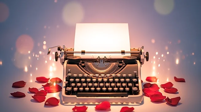 Harlequin Partners with Dashverse to Launch AI-Generated Microdramas for Romance Fans