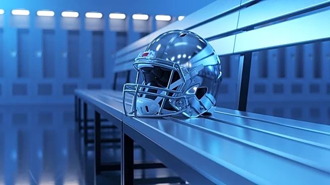 SEC Coach Predicts $45 Million Average Cost for College Football Rosters by 2027