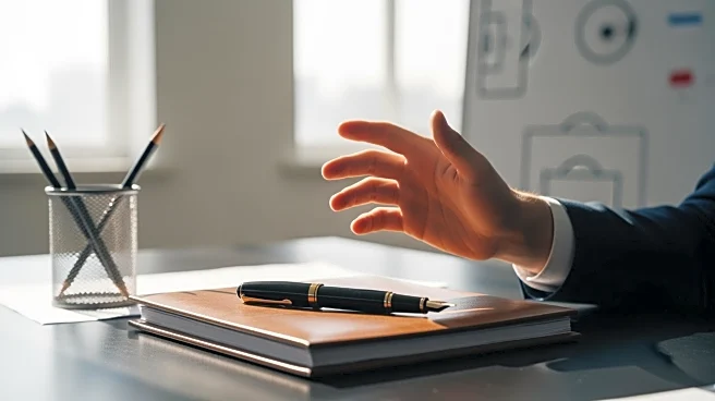 Jets General Manager Plans to Resume Breece Hall Contract Talks Post-Draft