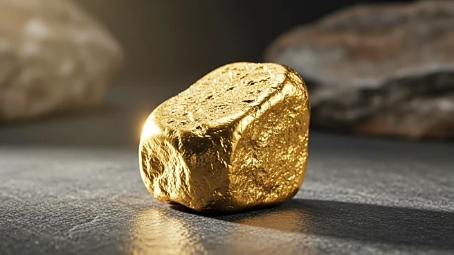 Hecla Mining Announces $593 Million Quebec Asset Sale and Debt Reduction Plan