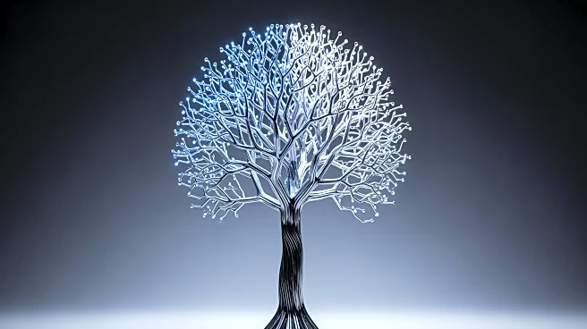 Sycamore Secures $65M Seed Funding for Enterprise AI Agent Platform