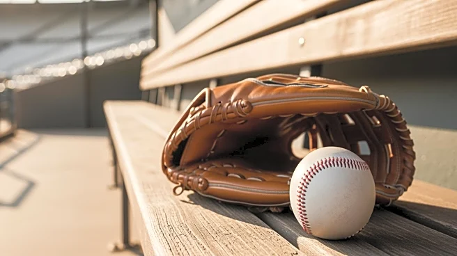 Chicago Cubs Outright Jack Neely to Triple-A Following Roster Adjustment