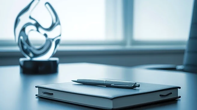 Xerox's CMO Darren Cassidy on Navigating B2B Marketing Amidst Corporate Transformation