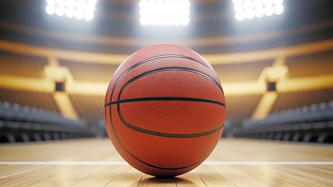 Pacers' Micah Potter Shines with 21 Points in Victory Over Heat