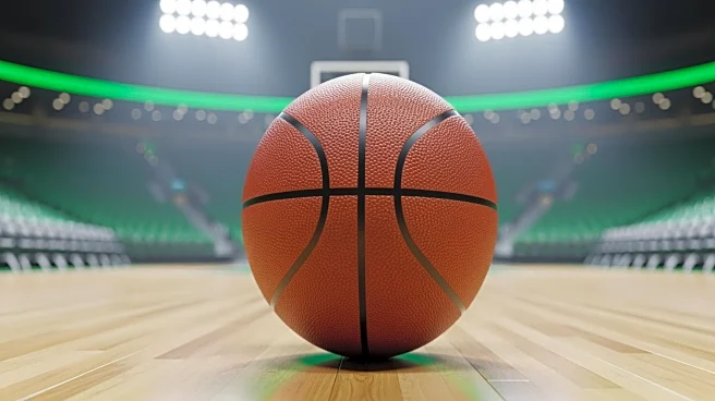 Celtics' Payton Pritchard Shines with 28 Points Against Hornets