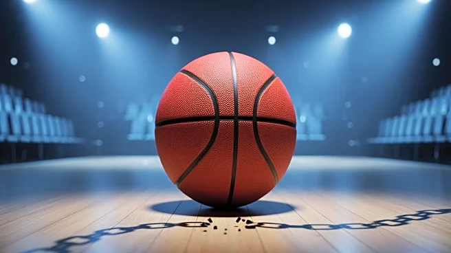 Chicago Bulls Waive Jaden Ivey After Controversial Social Media Posts