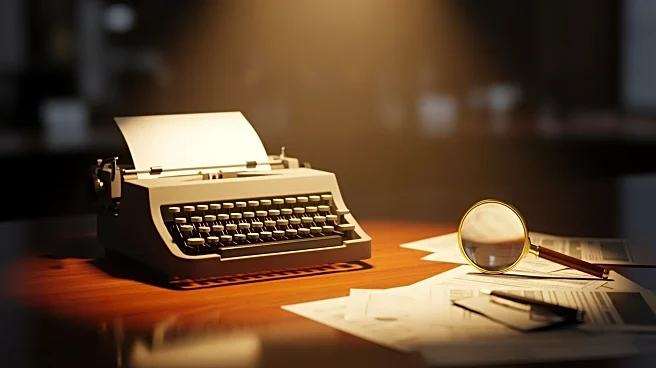 Laura Dern to Star in Jeffrey Epstein TV Series, Exploring Investigative Journalism