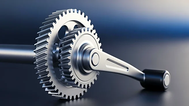 U.S. Companies Increase Equipment Borrowing by 14% in February, Reports ELFA