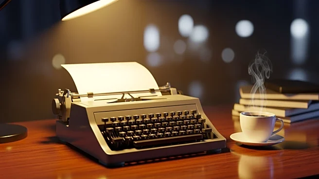 Creator Dan Fogelman Discusses 'Paradise' Season 2 Finale and Future Plans for Season 3