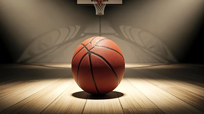 Documentary on Croatia's 1992 Olympic Basketball Team Highlights Historic Achievement