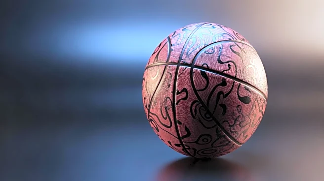 NBA Approves Sale of Portland Trail Blazers to Tom Dundon at $4.25 Billion Valuation