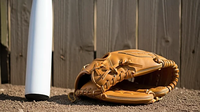 Braves Option Didier Fuentes to Triple-A, Call Up Martin Perez