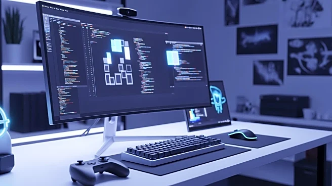 Inzoi Studio Head Reflects on Early Access Challenges and Player Involvement