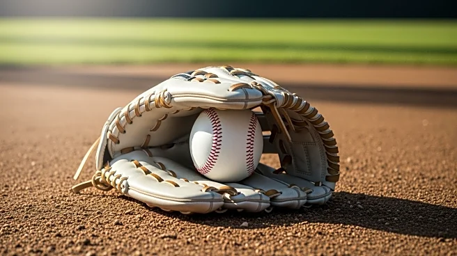 Seattle Mariners Pull Emerson Hancock After Six No-Hit Innings Against Guardians