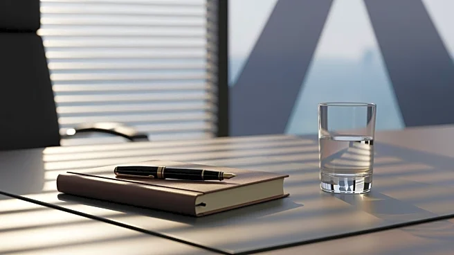 Imax CEO Richard Gelfond Takes Medical Leave Amid Pneumonia Treatment