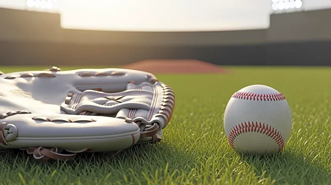 Antonio Senzatela Shines in Rockies' Bullpen Despite Series Loss to Marlins