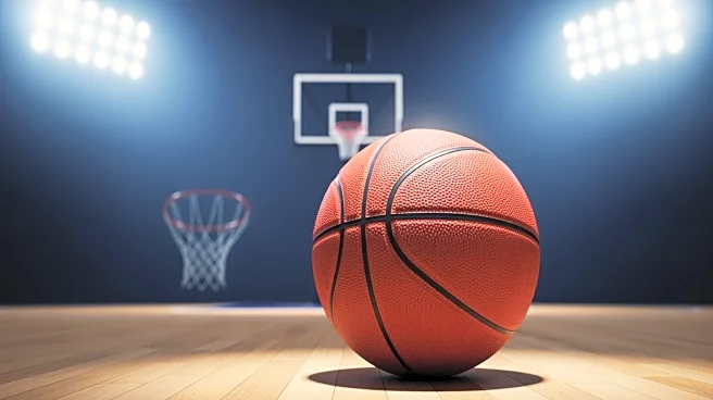 UConn Huskies Secure Final Four Spot with Dramatic Win Over Duke