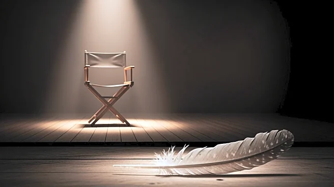 Mary Beth Hurt, Acclaimed Actor, Passes Away at 79 Due to Alzheimer's