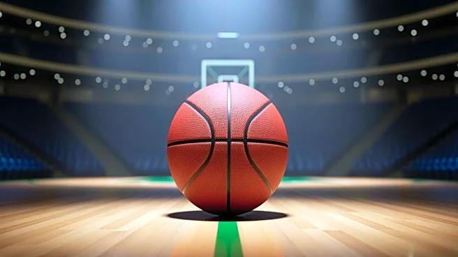 Celtics Emerge as NBA Finals Favorites in the East Amidst Strong Performance