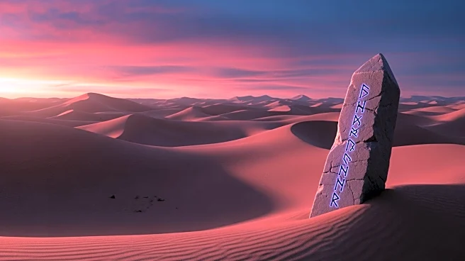 Crimson Desert Guide: Strategies to Defeat Tenebrum in Chapter 4