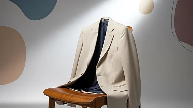 Tommy Hilfiger Partners with Travis Kelce as Global Brand Ambassador