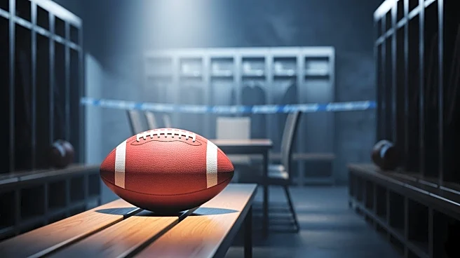 Pittsburgh Steelers Await Aaron Rodgers' Decision Before NFL Draft