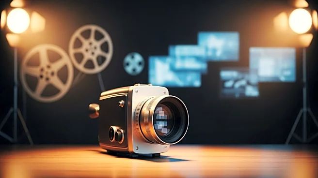 Lionsgate TV's Sandra Stern Reflects on Career and Industry Changes as She Retires