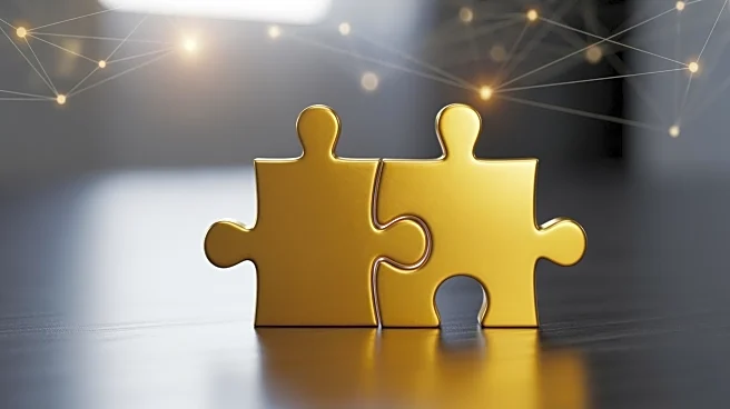 Phillip Bank Enhances Cross-Border Payments Between Cambodia and Singapore