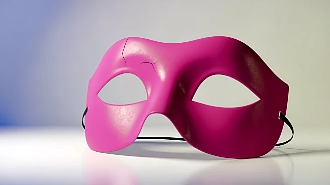 Barbie Dream Fest Faces Backlash Over Unmet Expectations and Event Mismanagement