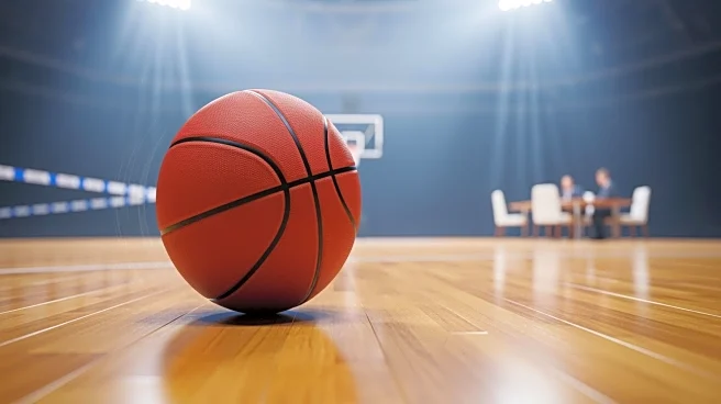 Hornets' Miles Bridges Scores 14 Points in Loss to Celtics