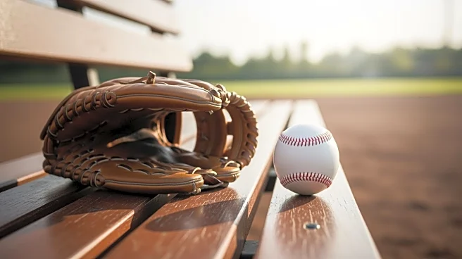 Vanderbilt Coach Tim Corbin Praises Freshman Tyler Baird's Progress