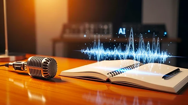 Bob Dylan Launches Patreon Account Offering AI-Driven Content