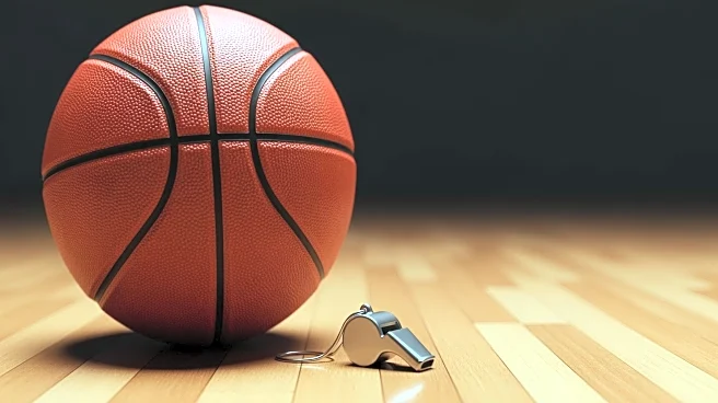 Kentucky Basketball to Hire Mo Williams as Assistant Coach Following Son's Commitment