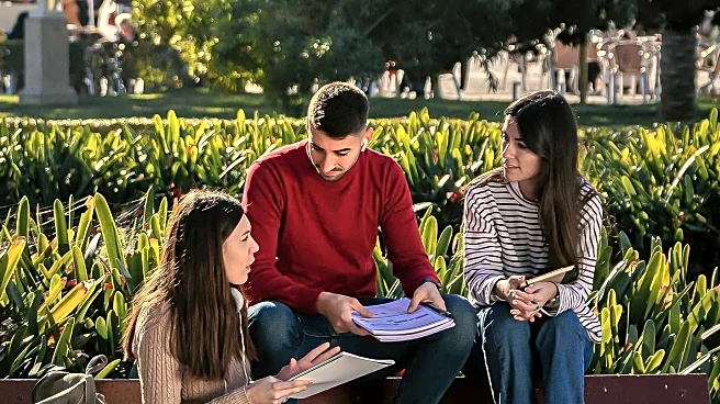 Language Experts Advise on Effective Strategies for Learning a New Language