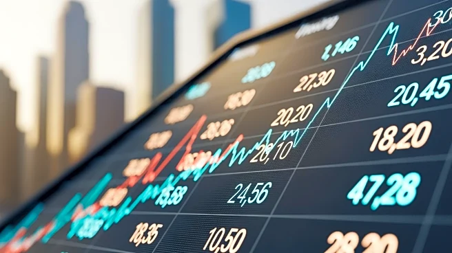 Universal Music Group Launches $574 Million Share Buyback Program to Enhance Market Value