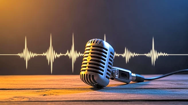 Minnesota Artist Hardy White Releases First Major Label Single 'What Dem Cowboys Say'