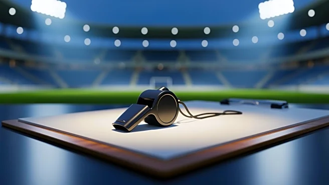 NFL Coaches Unfazed by Potential 18-Game Season Expansion